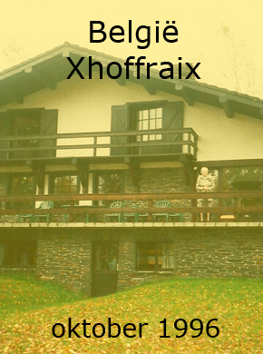 header rechts
